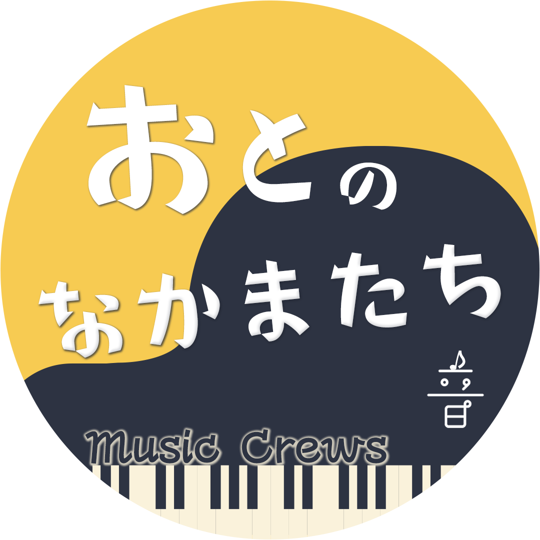 やまキッズオフィシャルサイト